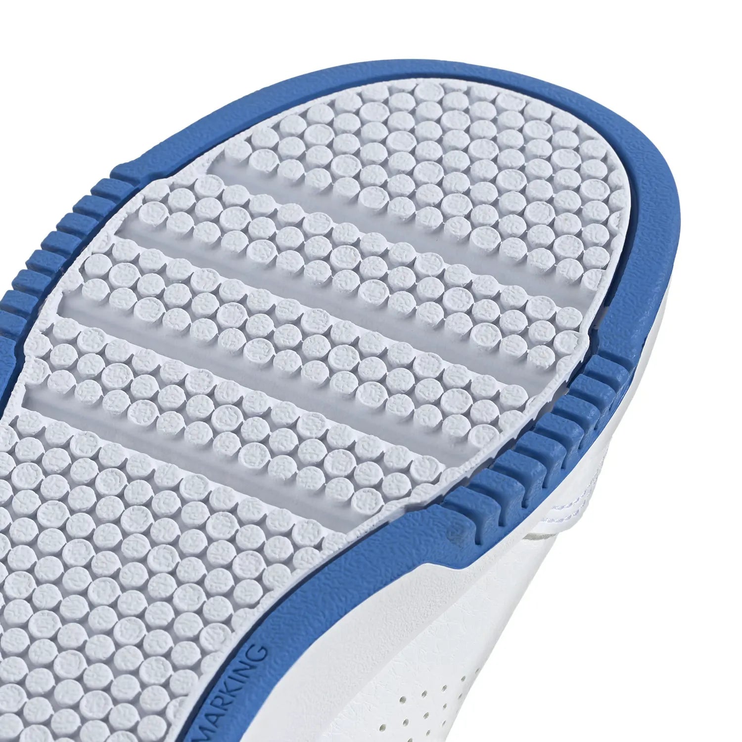 Tenis adidas Tensaur Sport 2.0 Junior