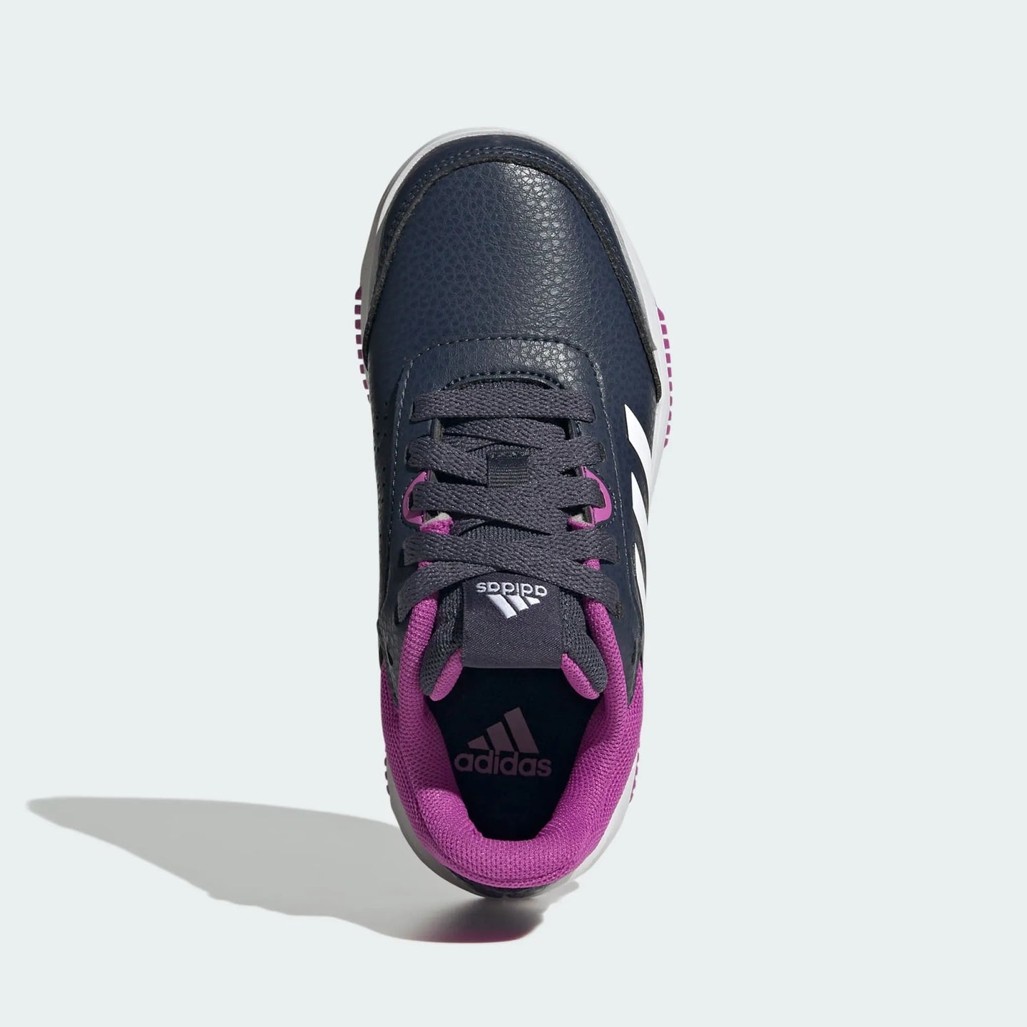 tenis adidas tensaur sport 2.0