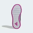tenis adidas tensaur sport 2.0