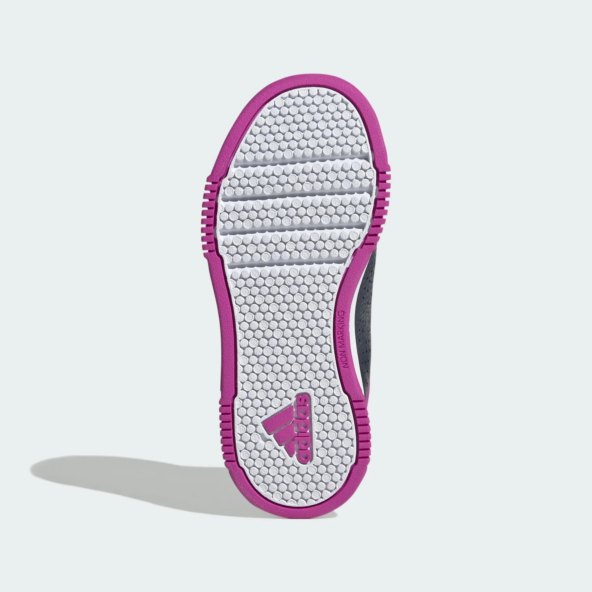 tenis adidas tensaur sport 2.0
