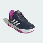 tenis adidas tensaur sport 2.0