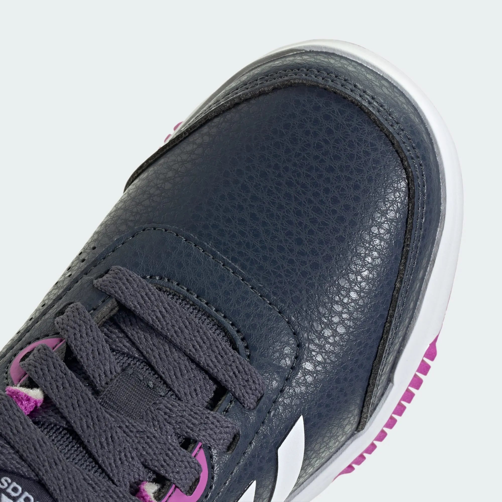 tenis adidas tensaur sport 2.0
