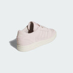 Tenis Adidas Break Start Premium