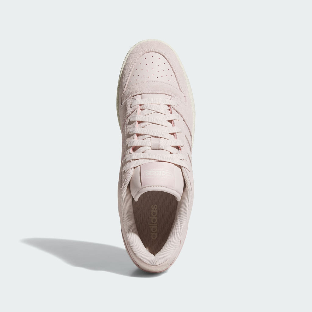 Tenis Adidas Break Start Premium