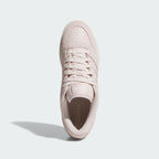 Tenis Adidas Break Start Premium