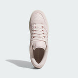 Tenis Adidas Break Start Premium