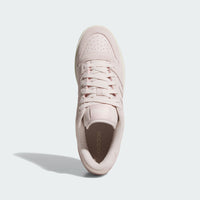 Tenis Adidas Break Start Premium