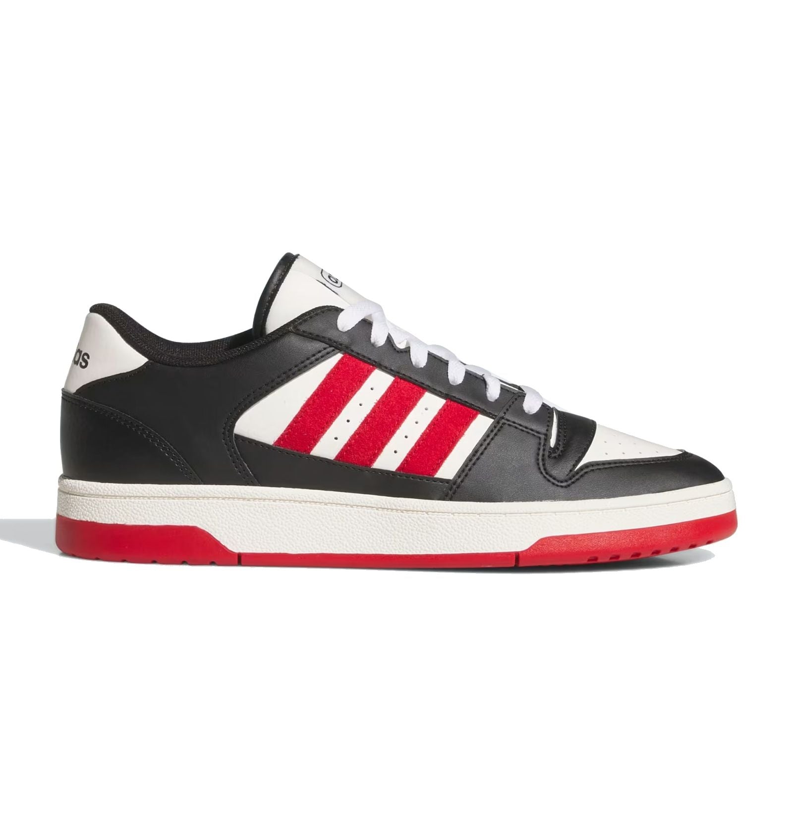 Tenis Adidas Break Start C
