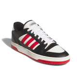 Tenis Adidas Break Start C