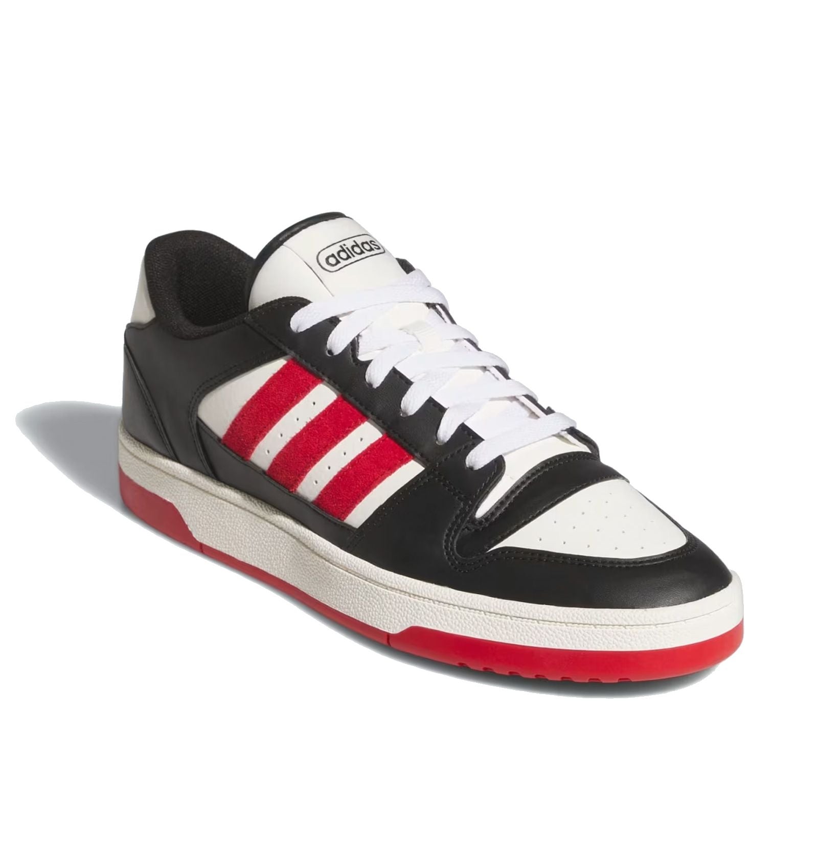 Tenis Adidas Break Start C