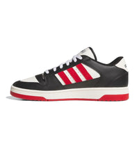 Tenis Adidas Break Start C