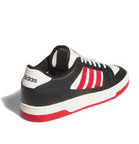 Tenis Adidas Break Start C