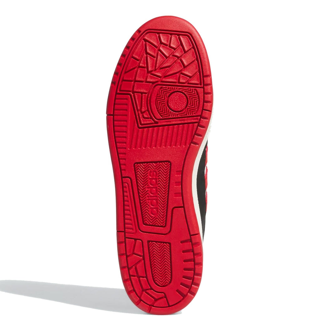 Tenis Adidas Break Start C