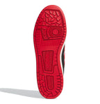 Tenis Adidas Break Start C