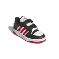 Tenis Adidas Break Start CF C