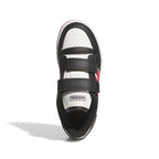 Tenis Adidas Break Start CF C