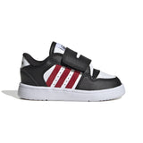 Tenis Adidas Break Start CF I