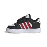 Tenis Adidas Break Start CF I