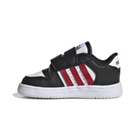 Tenis Adidas Break Start CF I