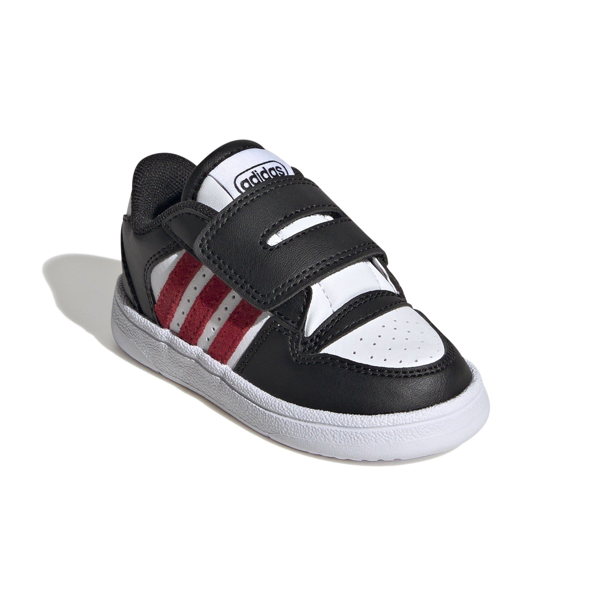 Tenis Adidas Break Start CF I