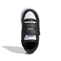 Tenis Adidas Break Start CF I