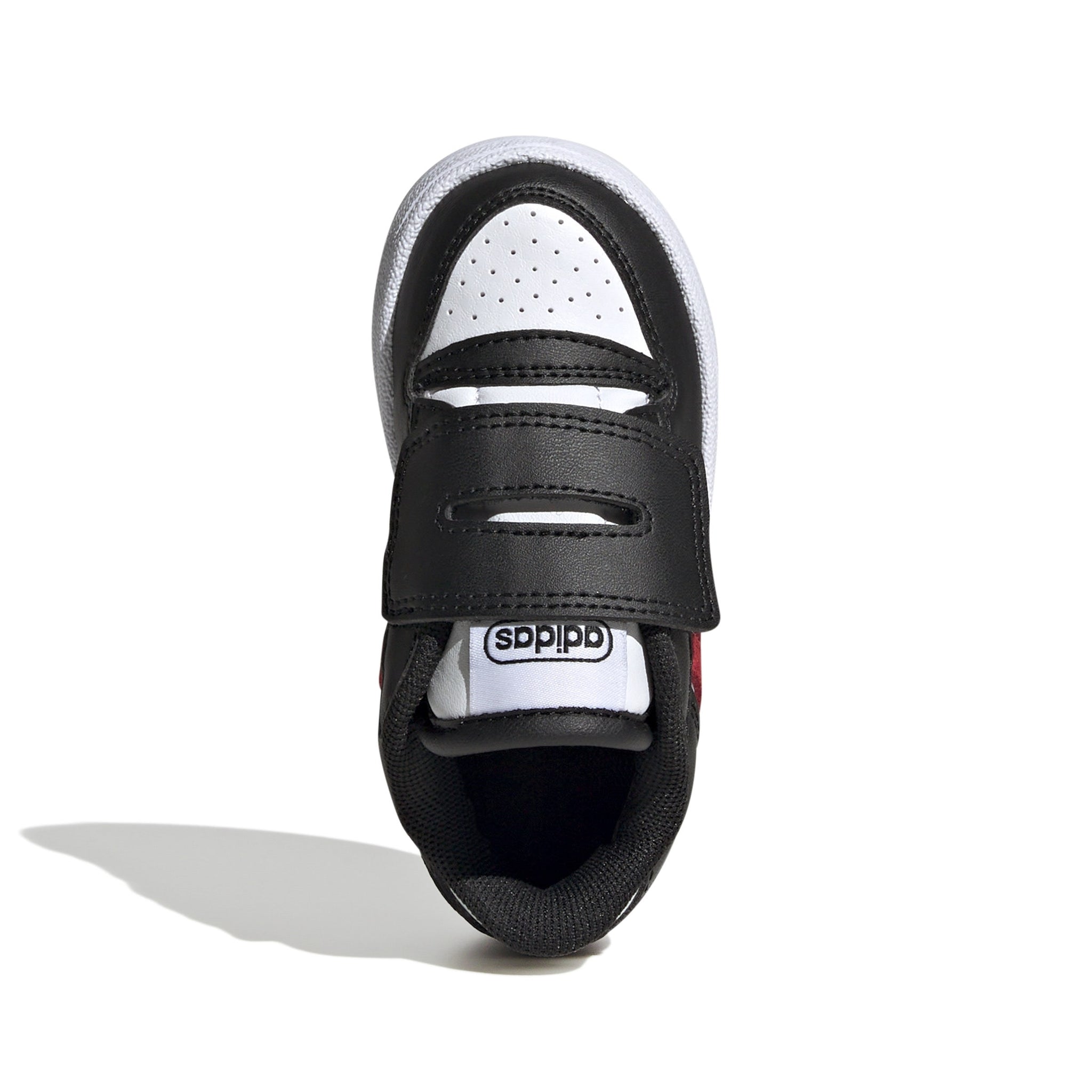 Tenis Adidas Break Start CF I