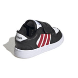 Tenis Adidas Break Start CF I