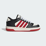 Tenis Adidas Break Start J