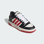 Tenis Adidas Break Start J