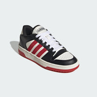 Tenis Adidas Break Start J