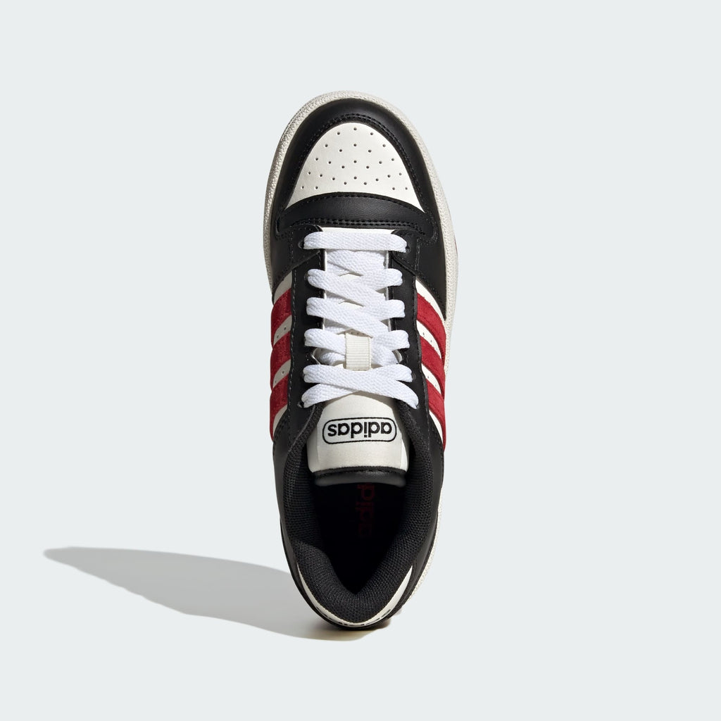 Tenis Adidas Break Start J