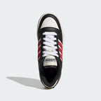 Tenis Adidas Break Start J