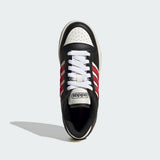 Tenis Adidas Break Start J