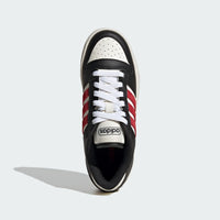 Tenis Adidas Break Start J