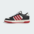 Tenis Adidas Break Start J