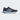 tenis adidas runfalcon 5 carbon/wonblu/ftwwht