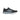 Tenis adidas Run Falcon 5
