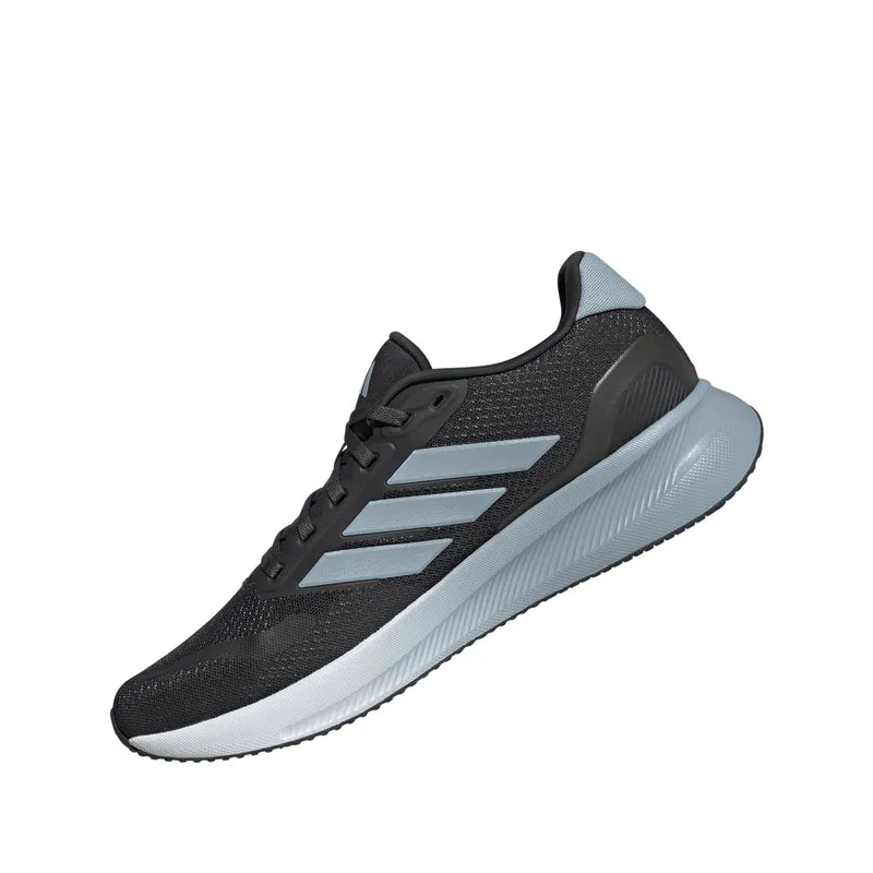 Tenis adidas Run Falcon 5