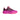 Tenis adidas Dame Certified 3