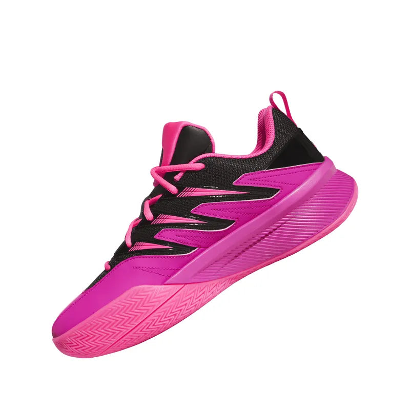 Tenis adidas Dame Certified 3