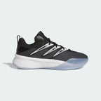 Tenis adidas Dame Certified 3