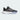 Tenis adidas Dame Certified 3