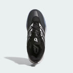 Tenis adidas Dame Certified 3