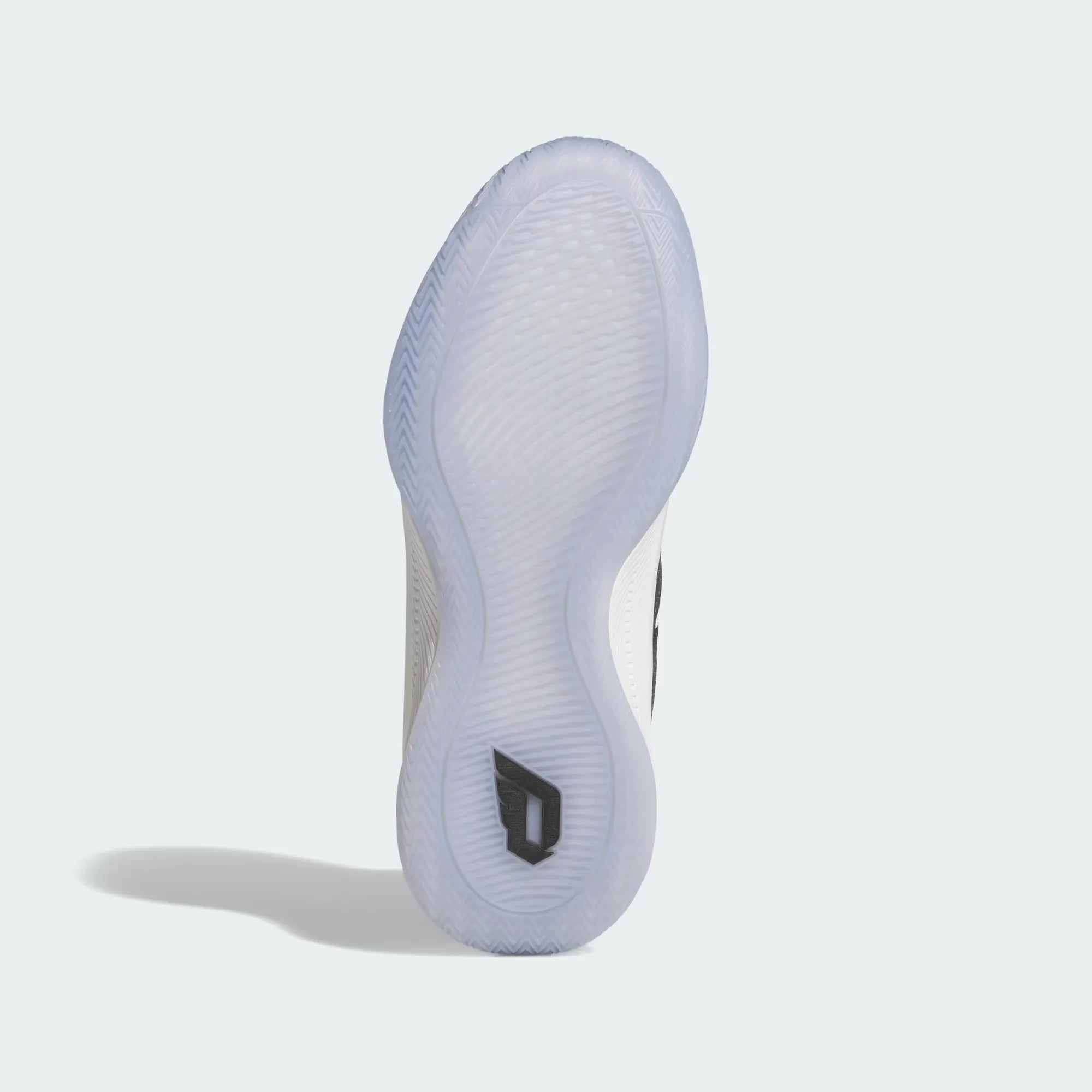 Tenis adidas Dame Certified 3