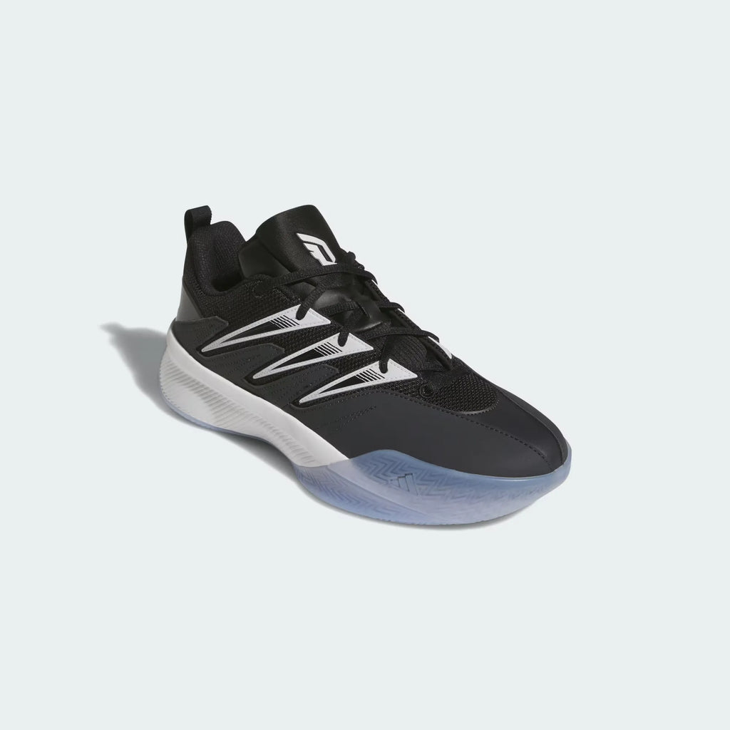 Tenis adidas Dame Certified 3