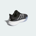 Tenis adidas Dame Certified 3
