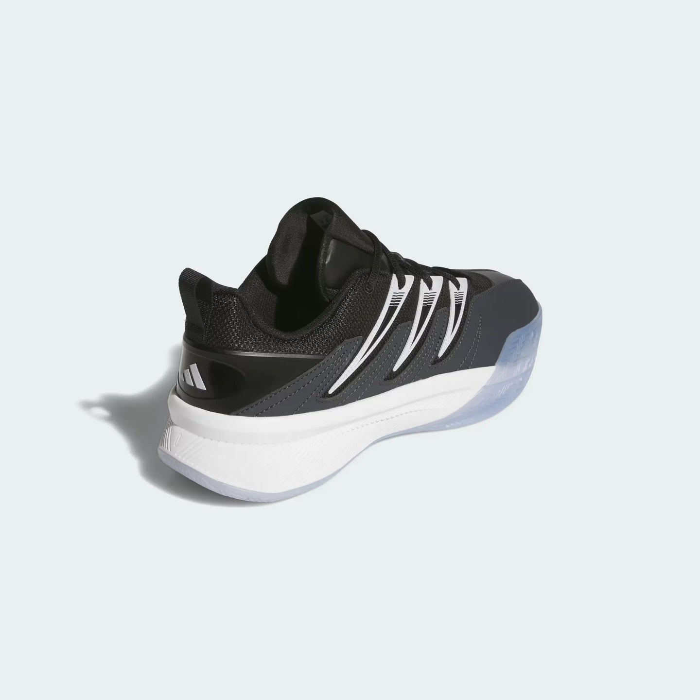 Tenis adidas Dame Certified 3