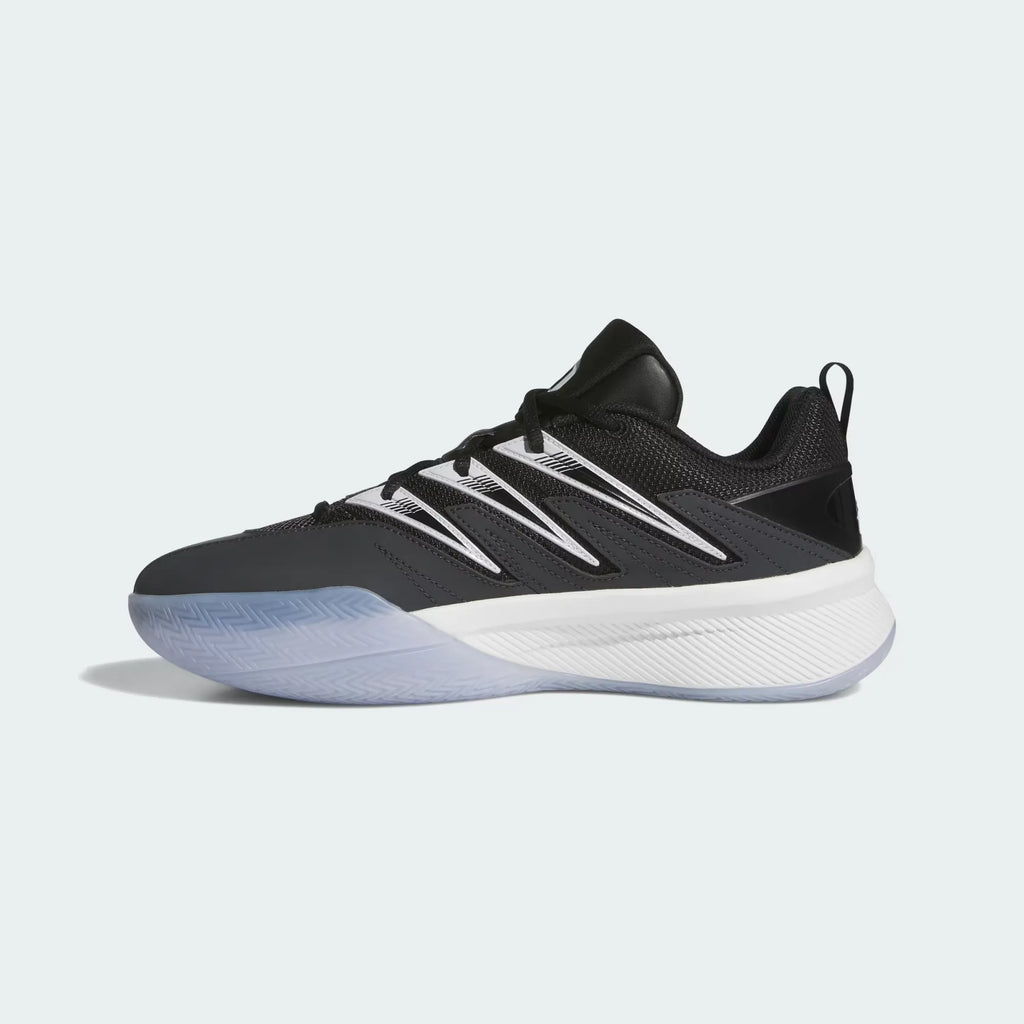 Tenis adidas Dame Certified 3
