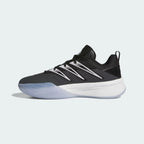 Tenis adidas Dame Certified 3