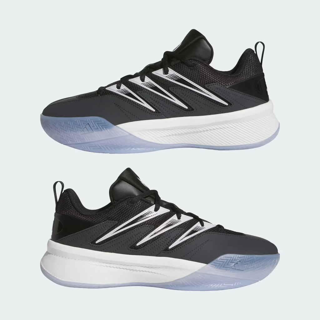 Tenis adidas Dame Certified 3